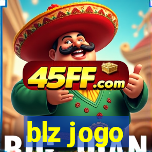 blz jogo